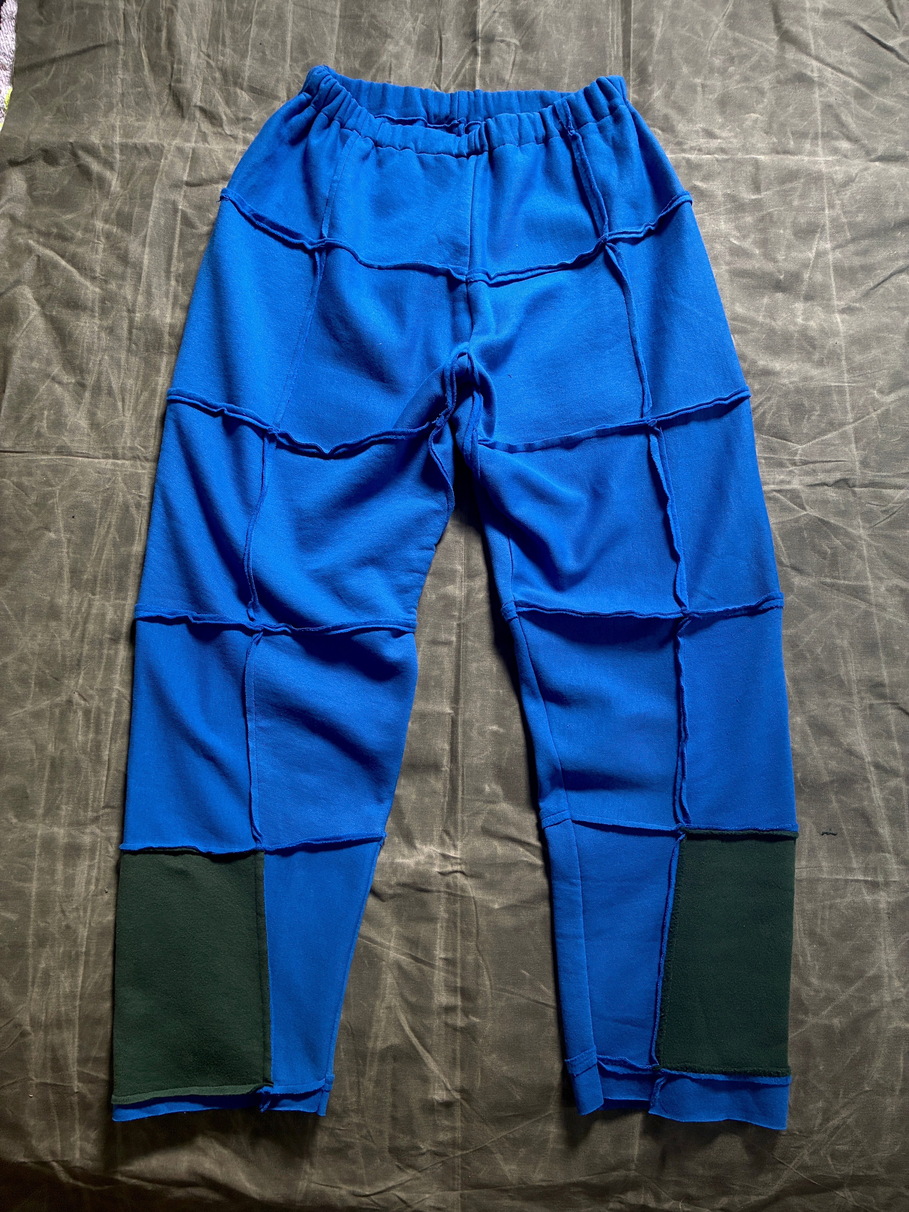 debo sweatpant 001