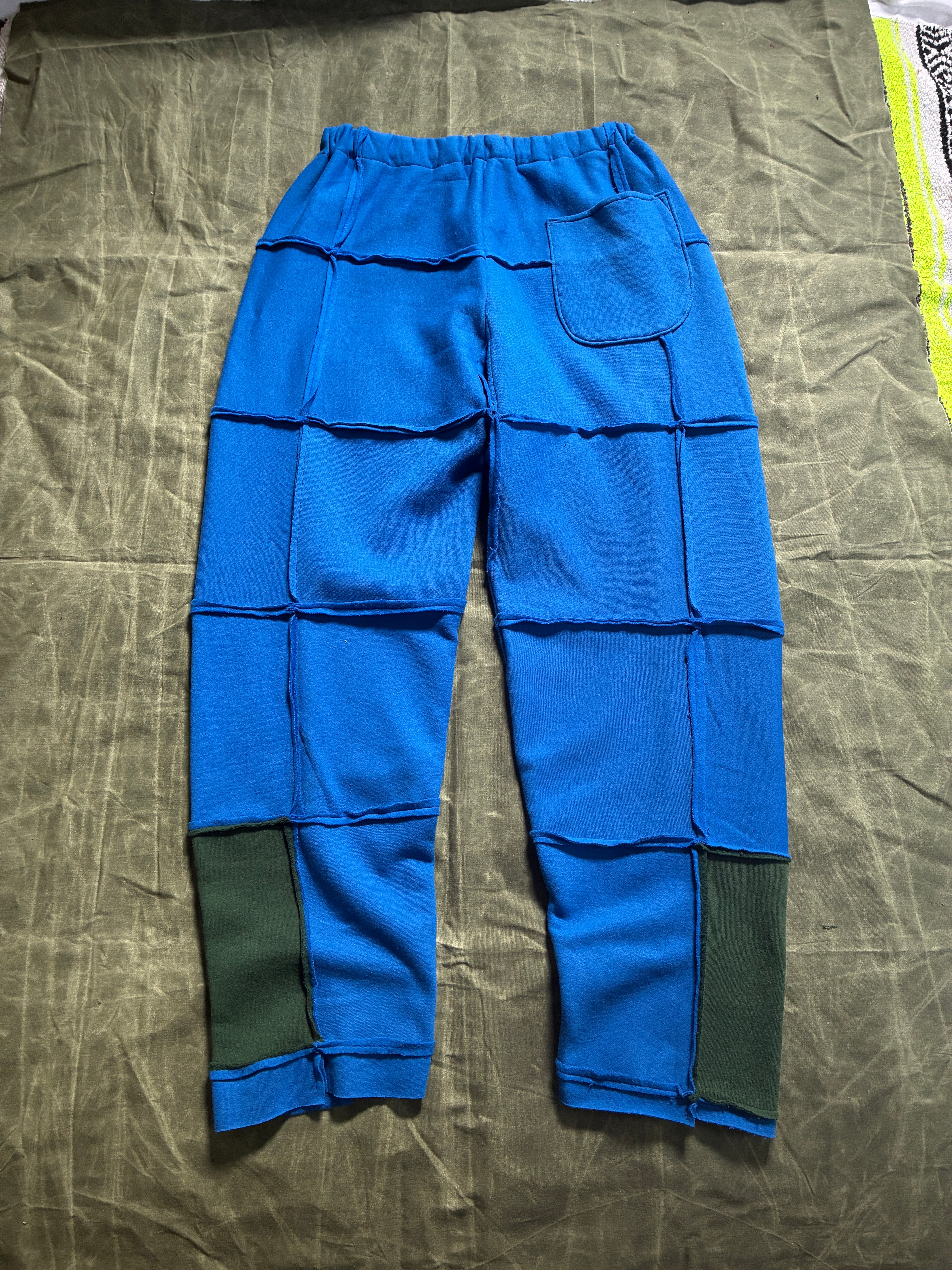 debo sweatpant 001
