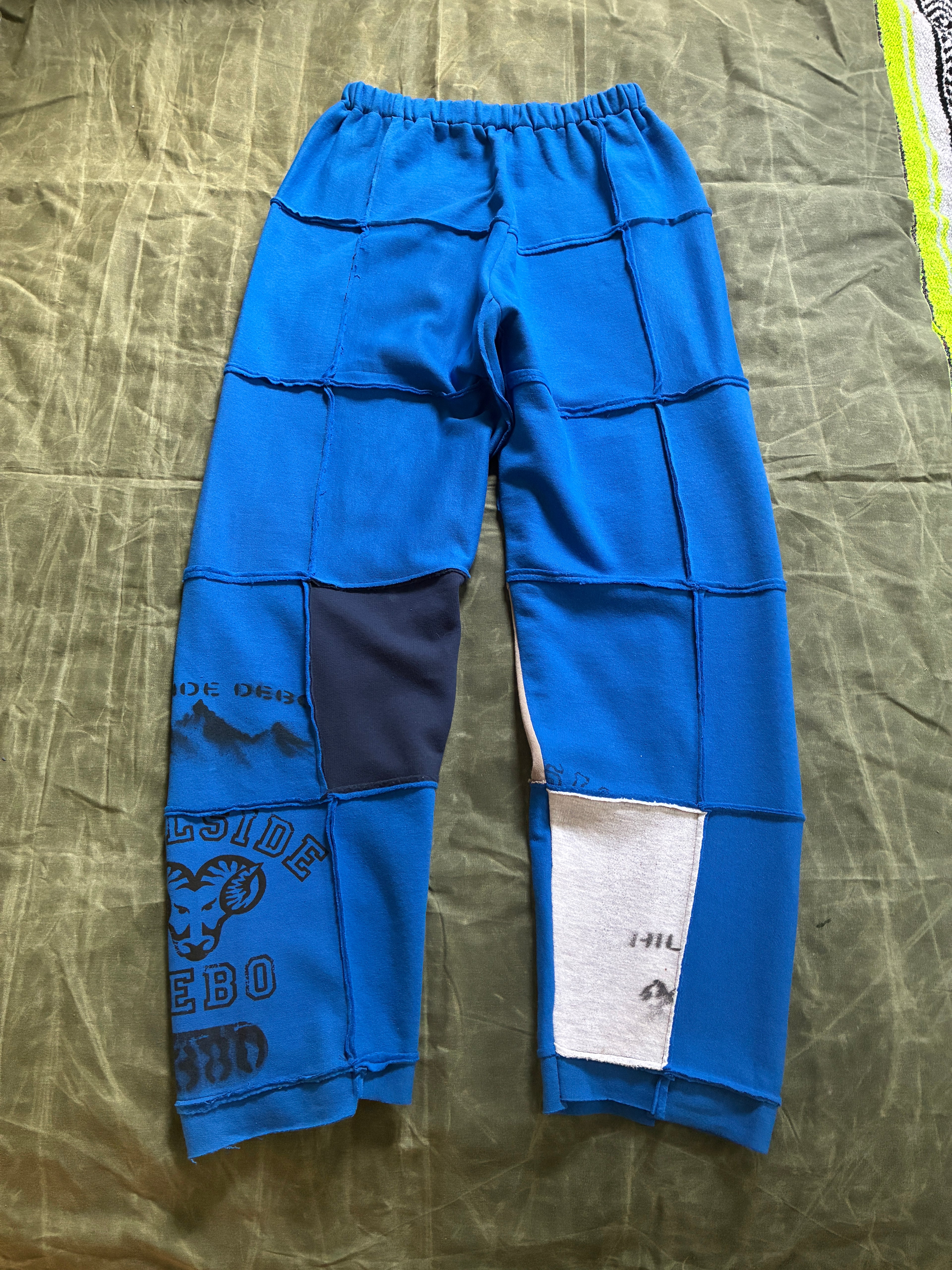 debo sweatpant 002