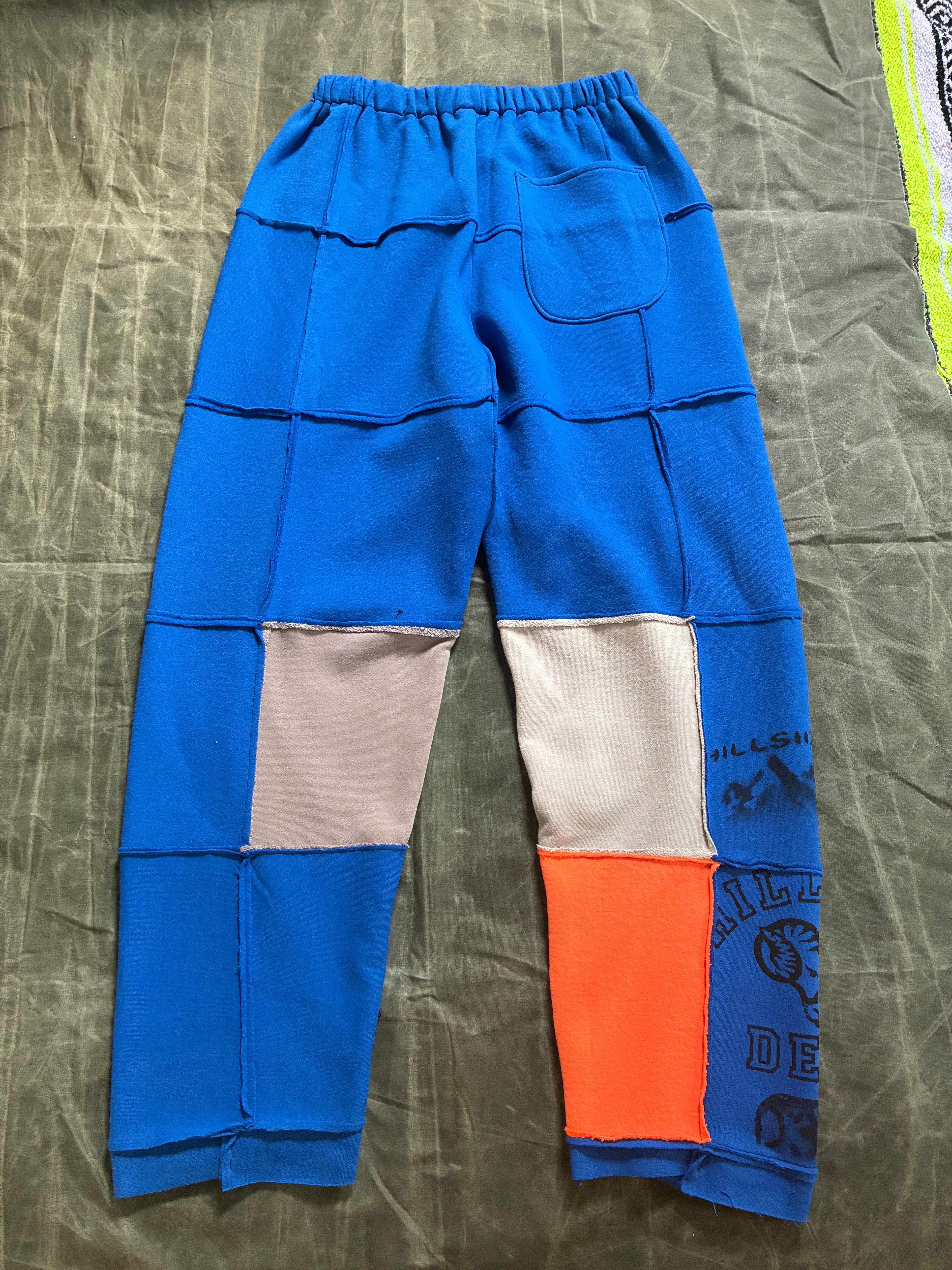 debo sweatpant 002