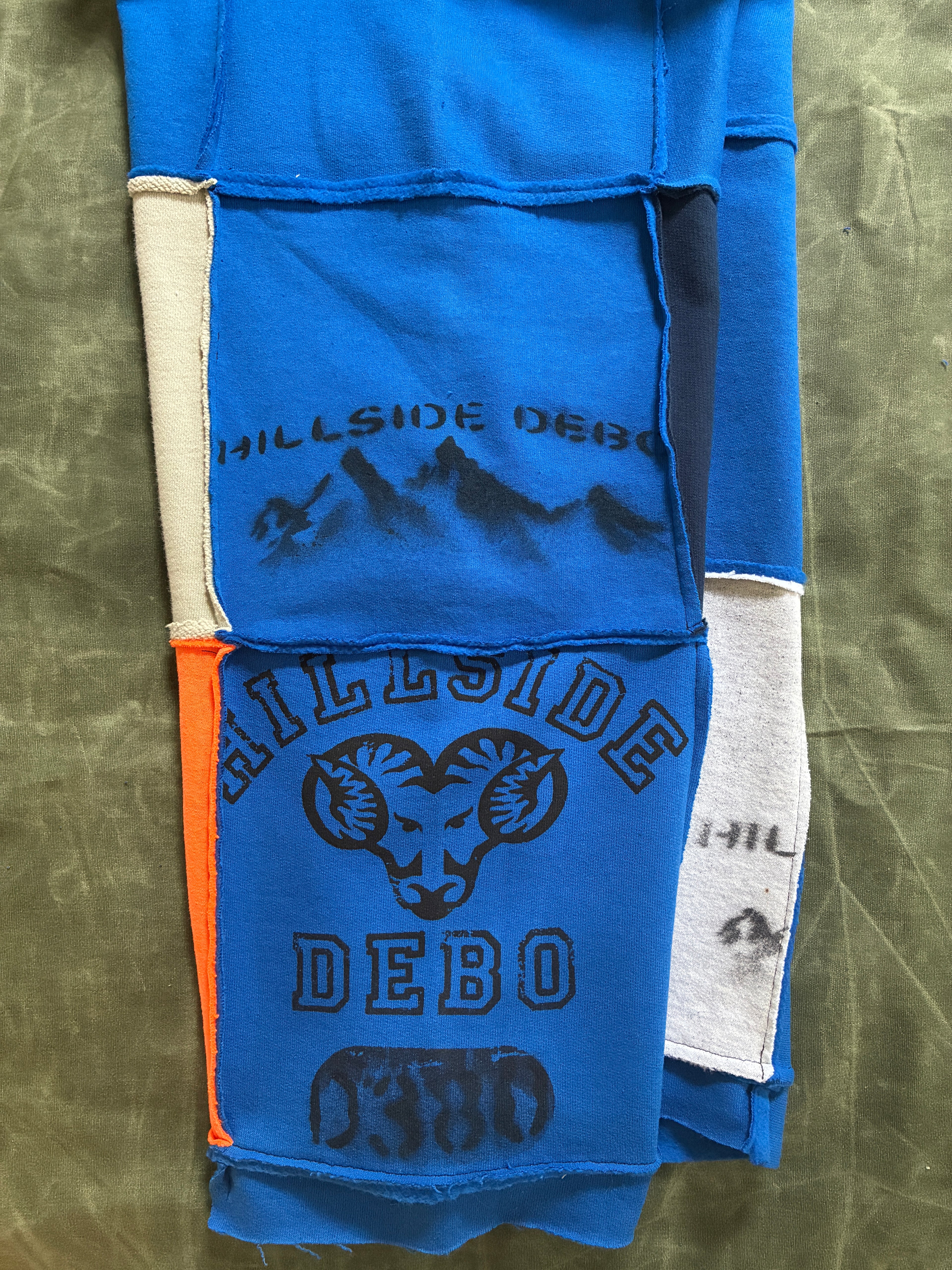 debo sweatpant 002