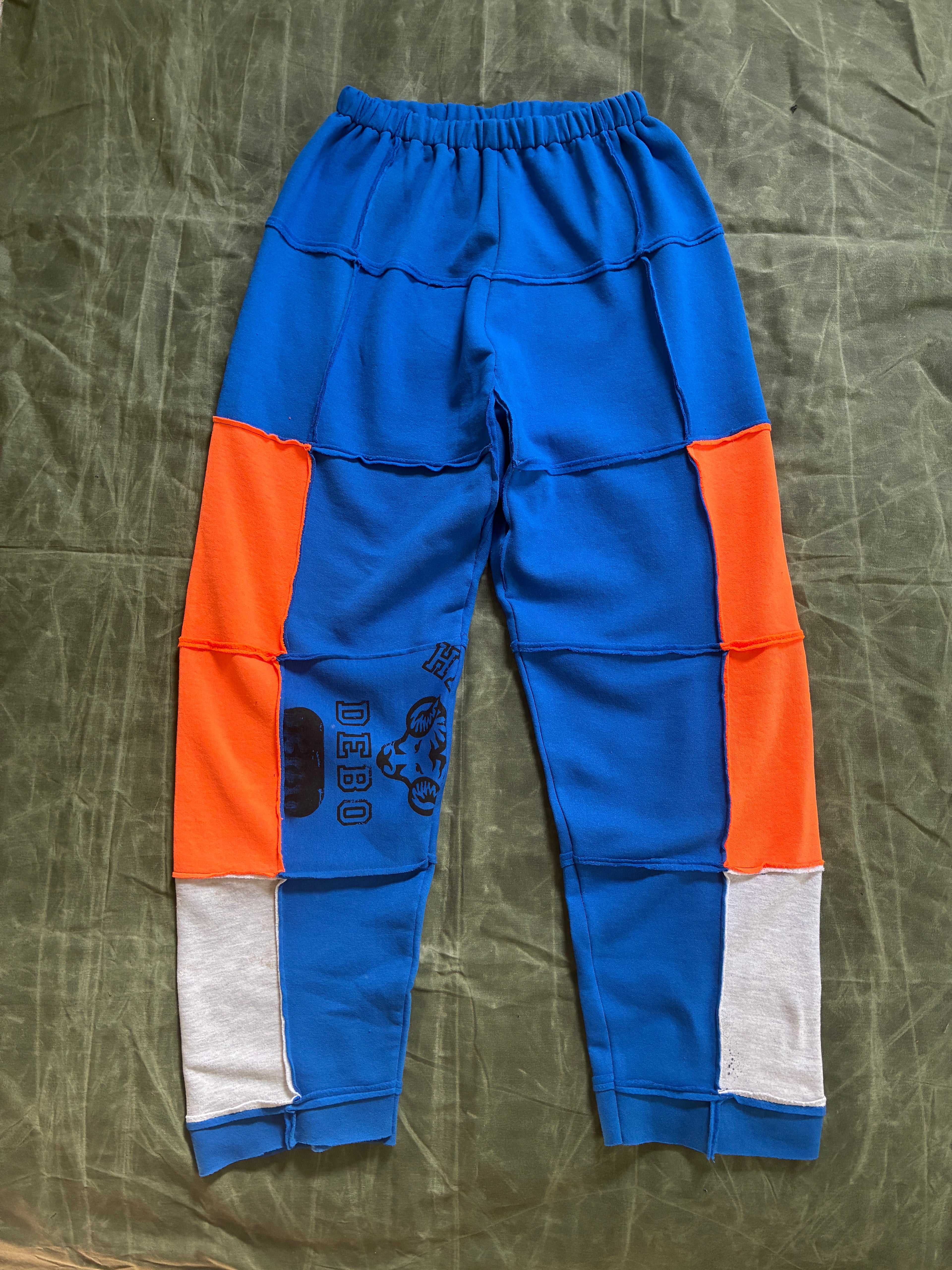 debo sweatpant 003
