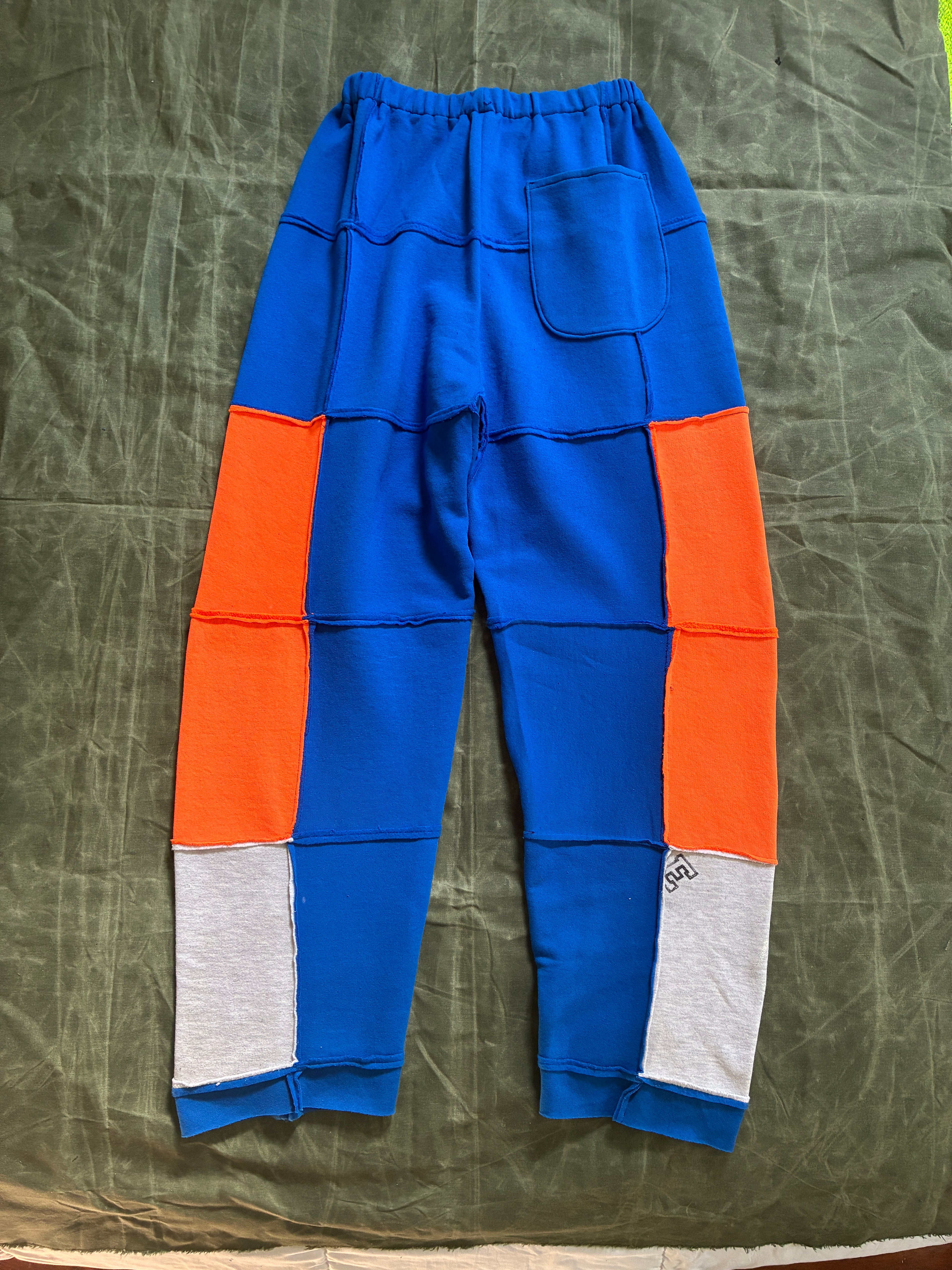 debo sweatpant 003