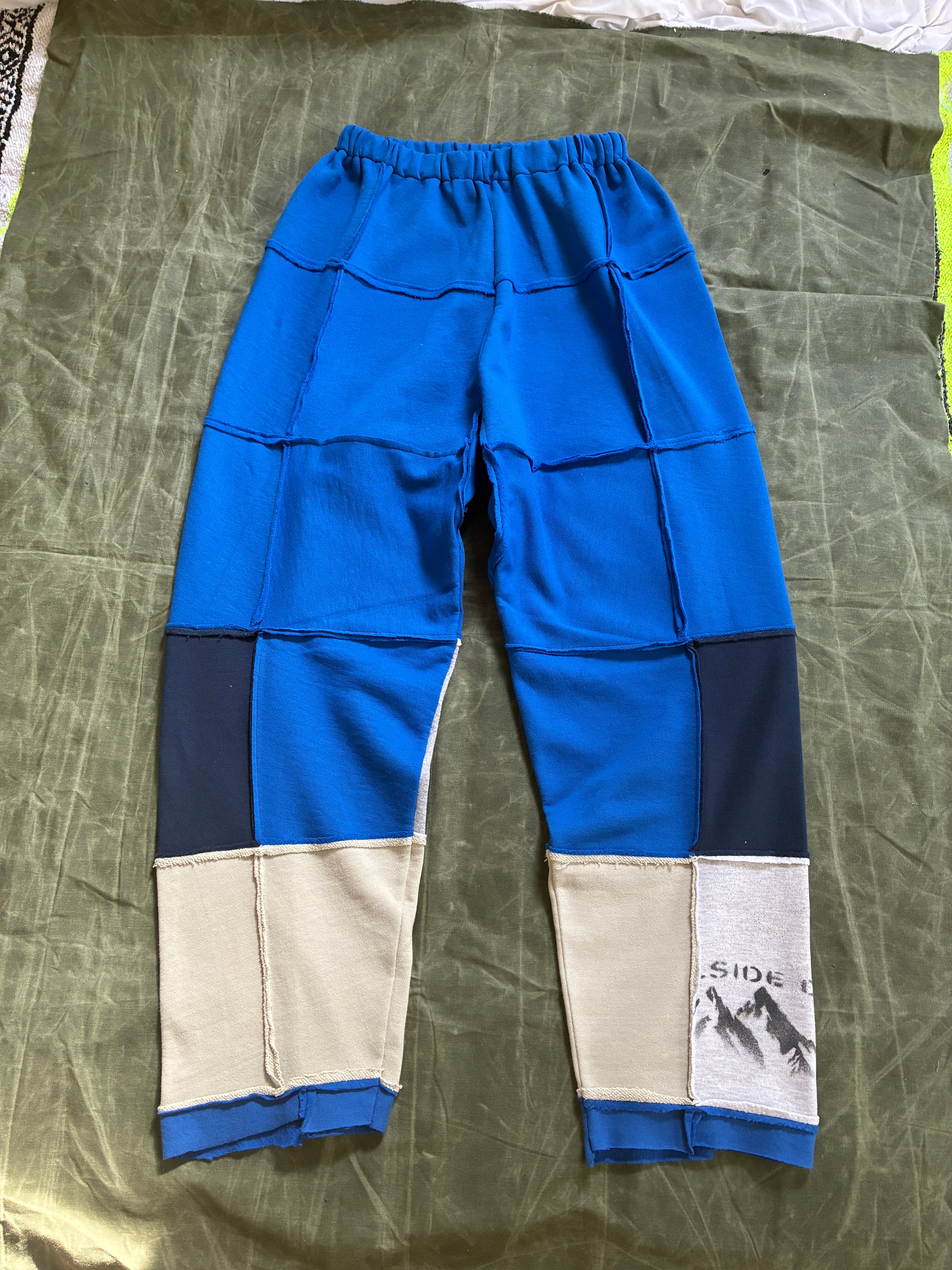 debo sweatpant 004