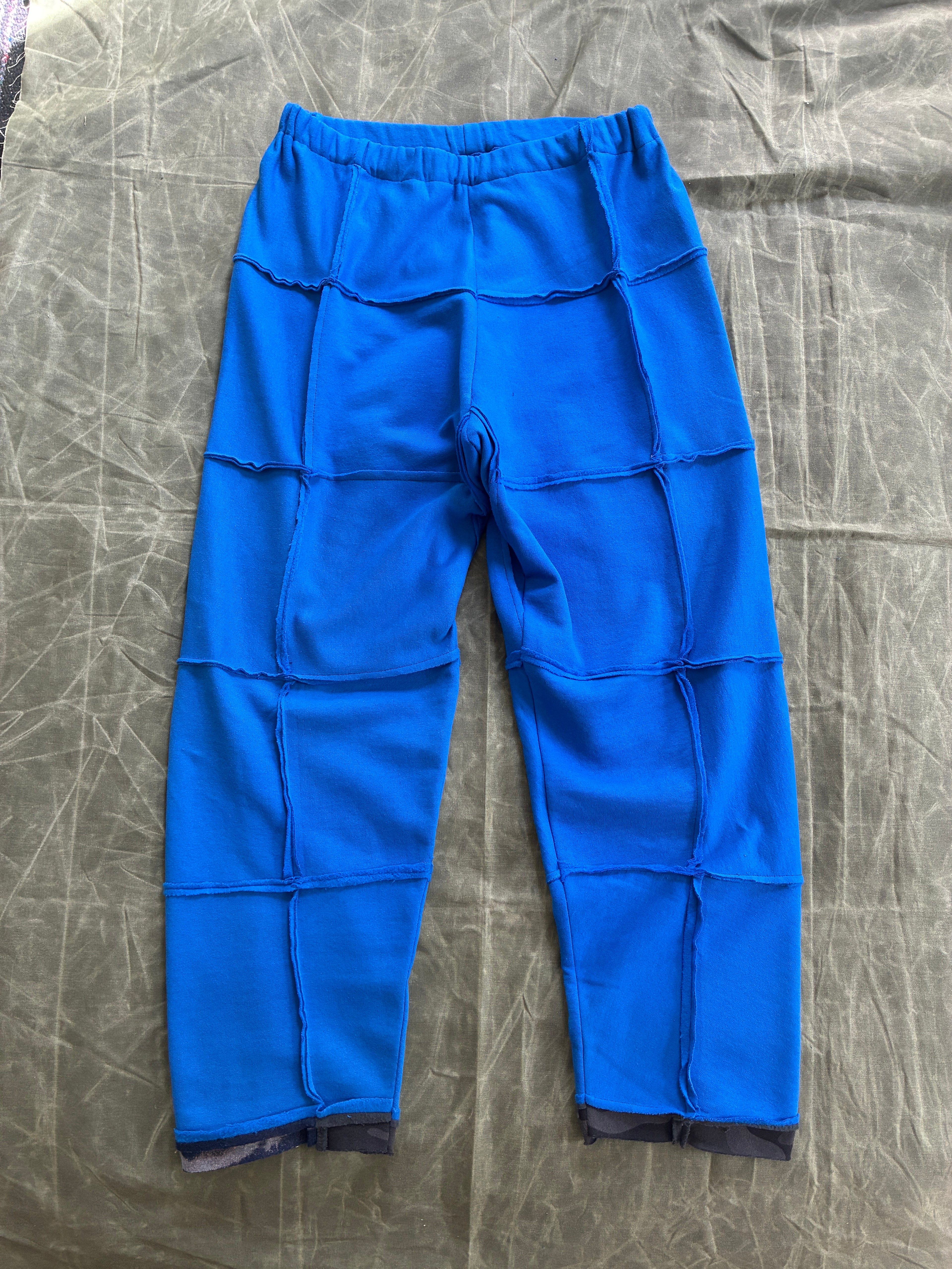 debo sweatpant 005
