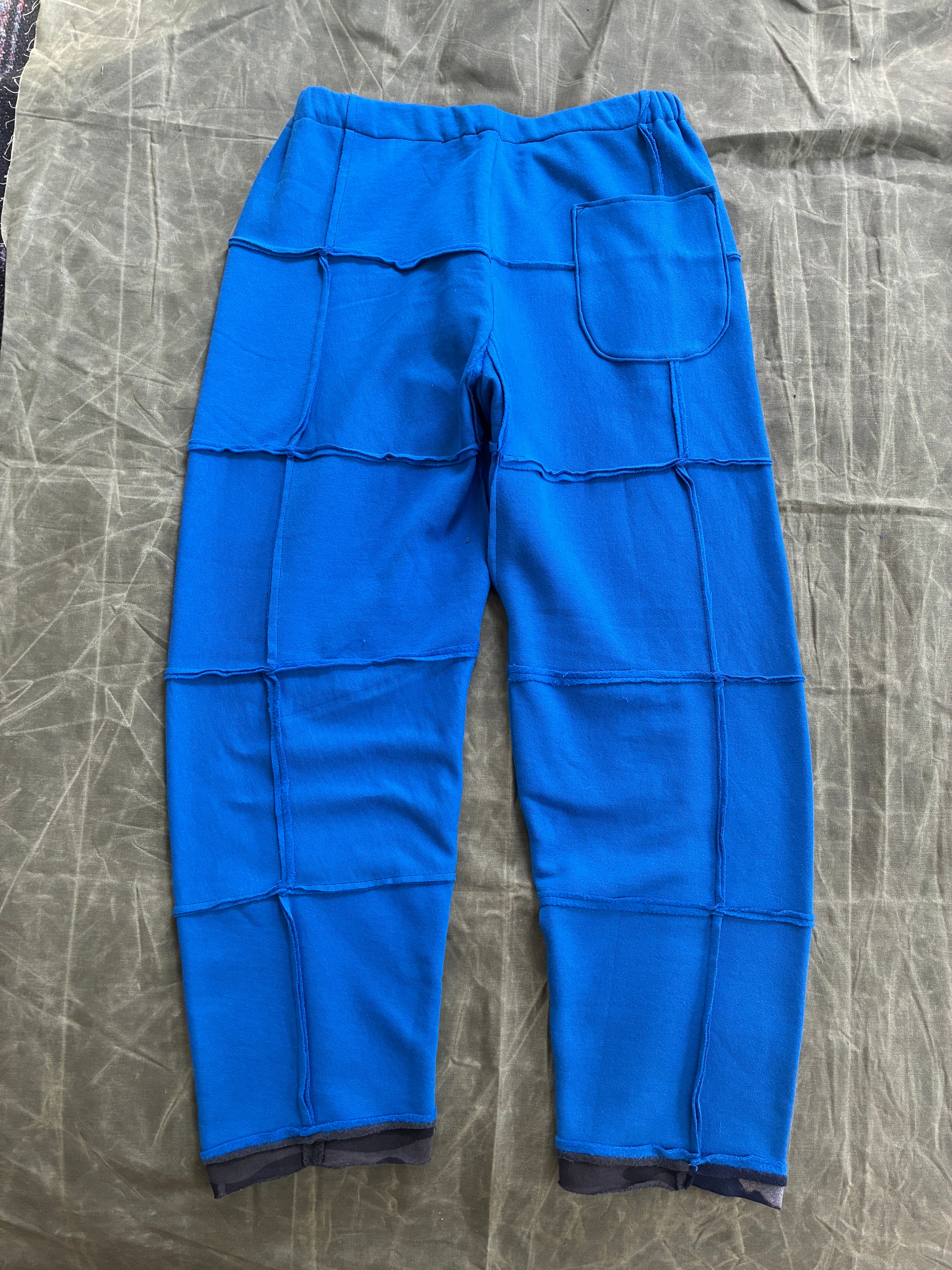 debo sweatpant 005