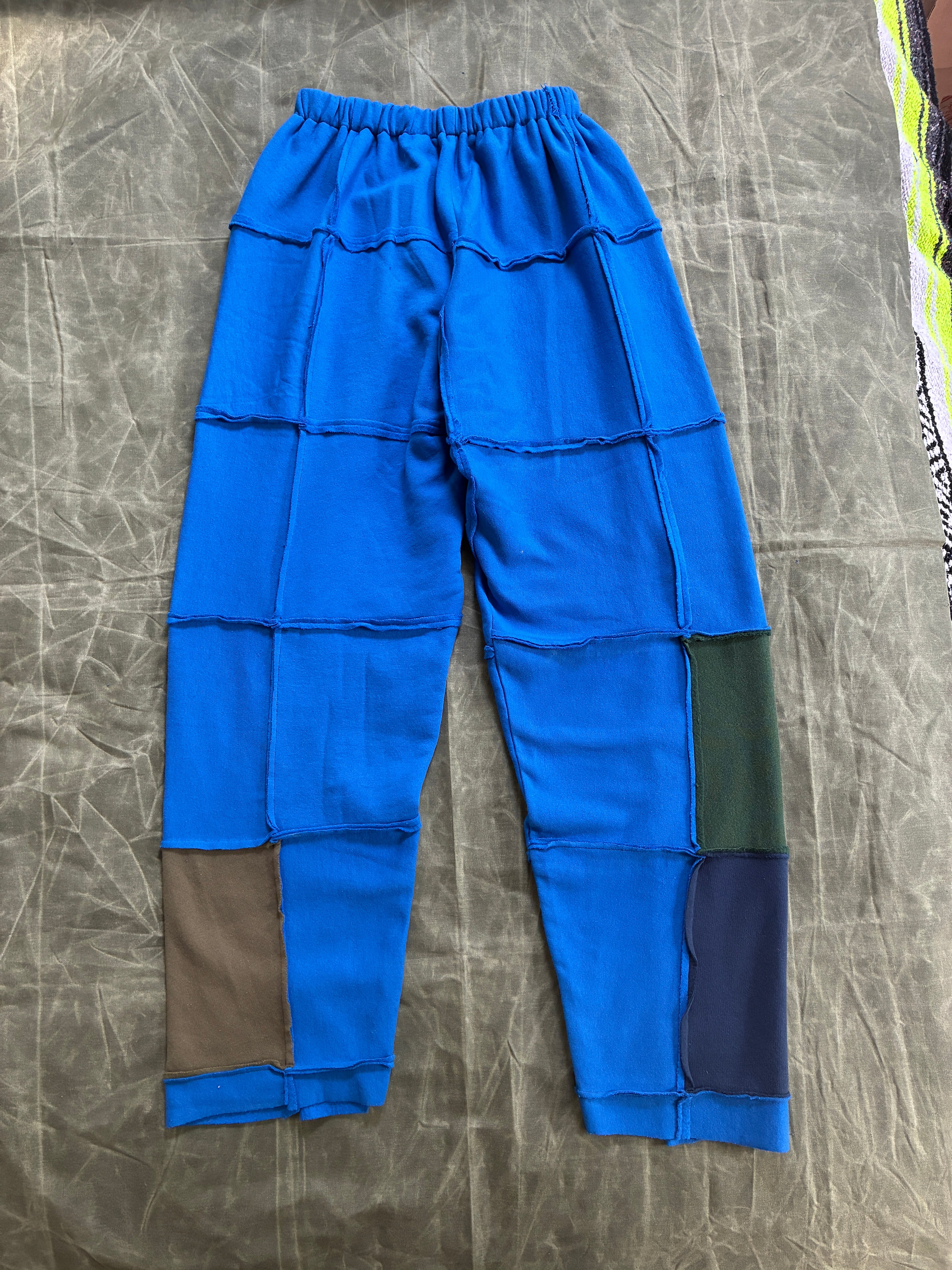 debo sweatpant 006