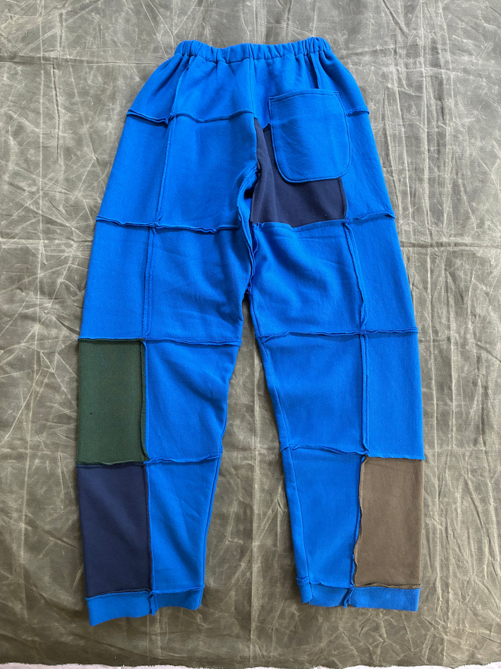 debo sweatpant 006