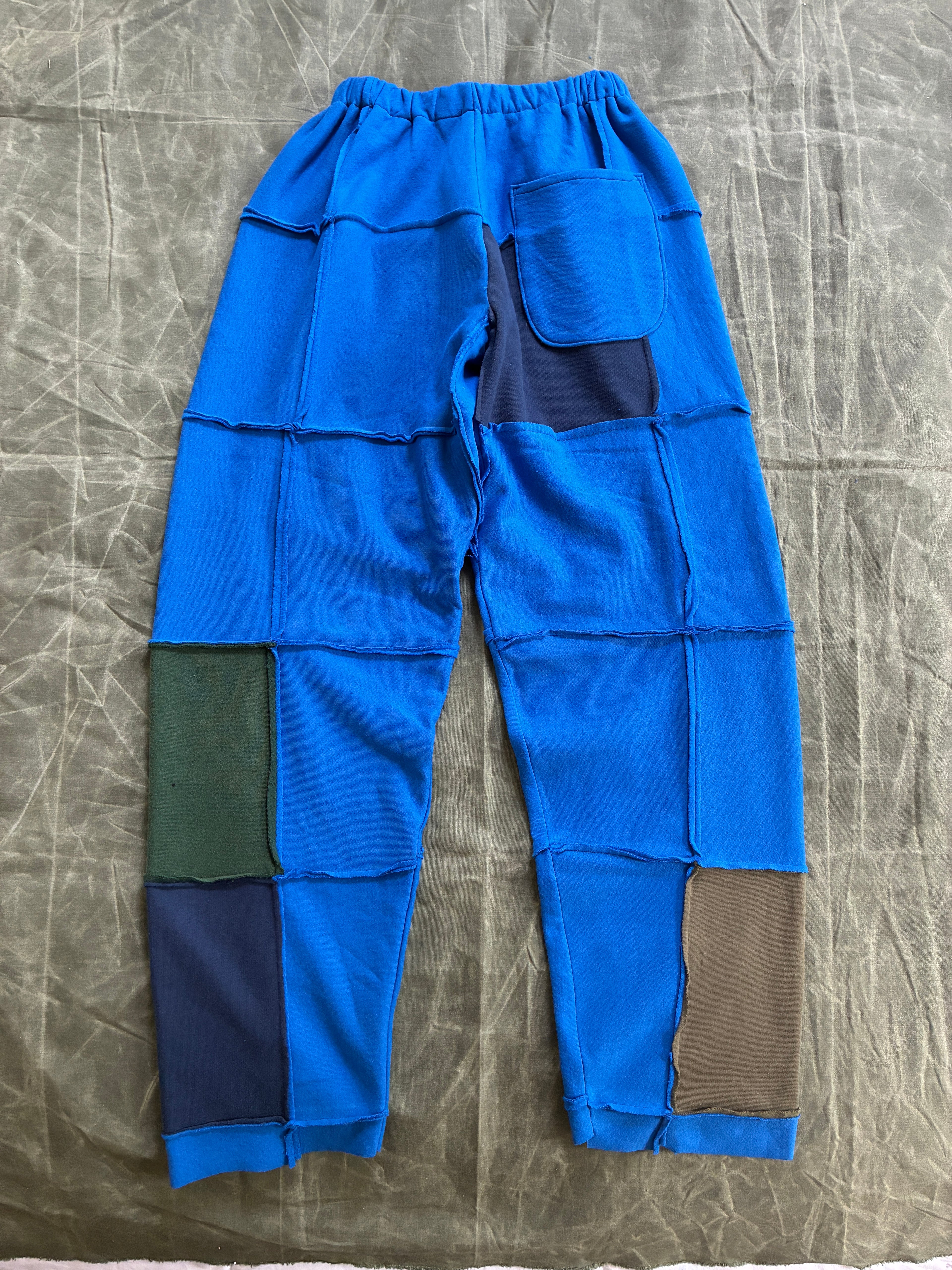debo sweatpant 006