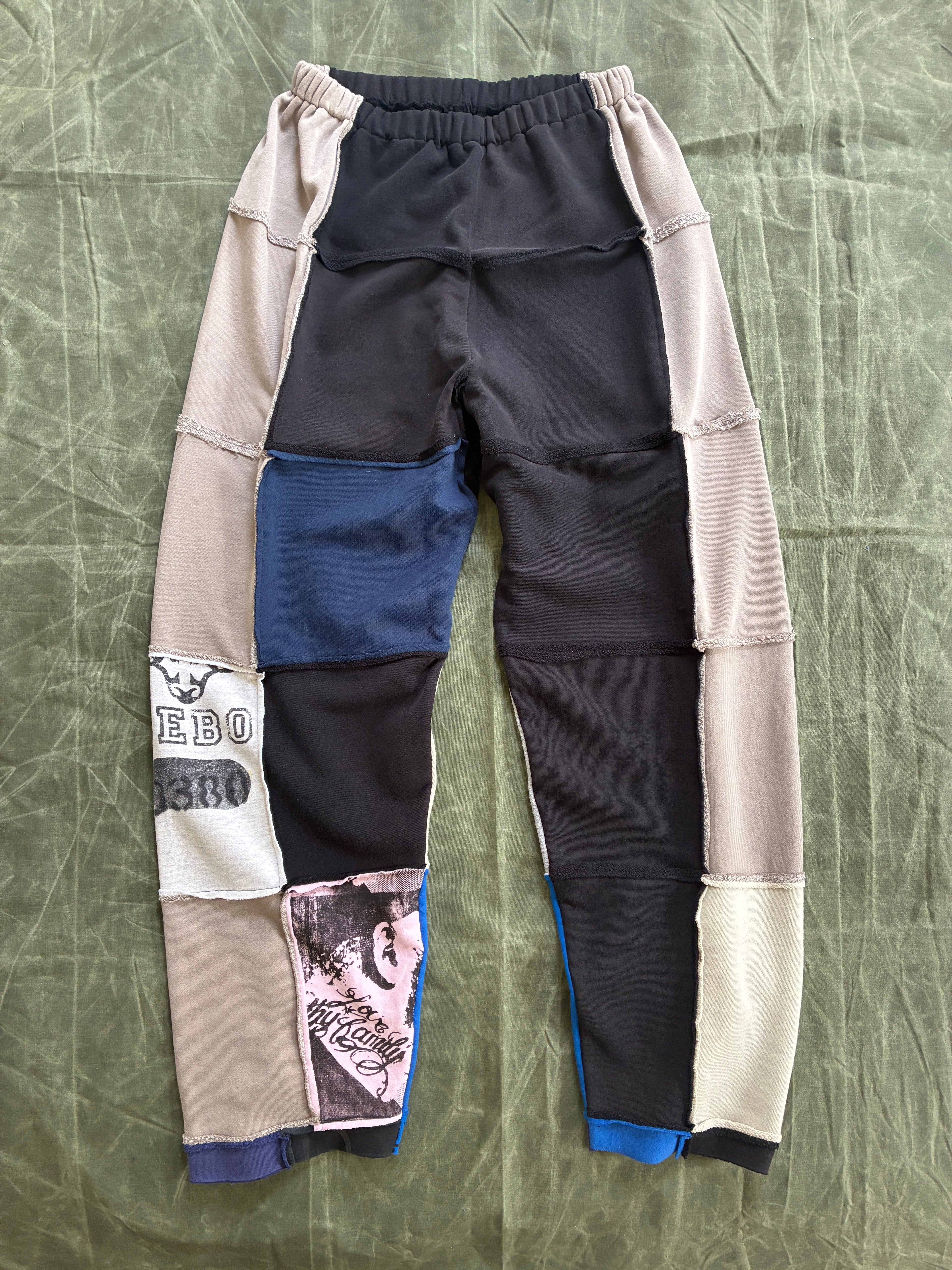debo sweatpant 009