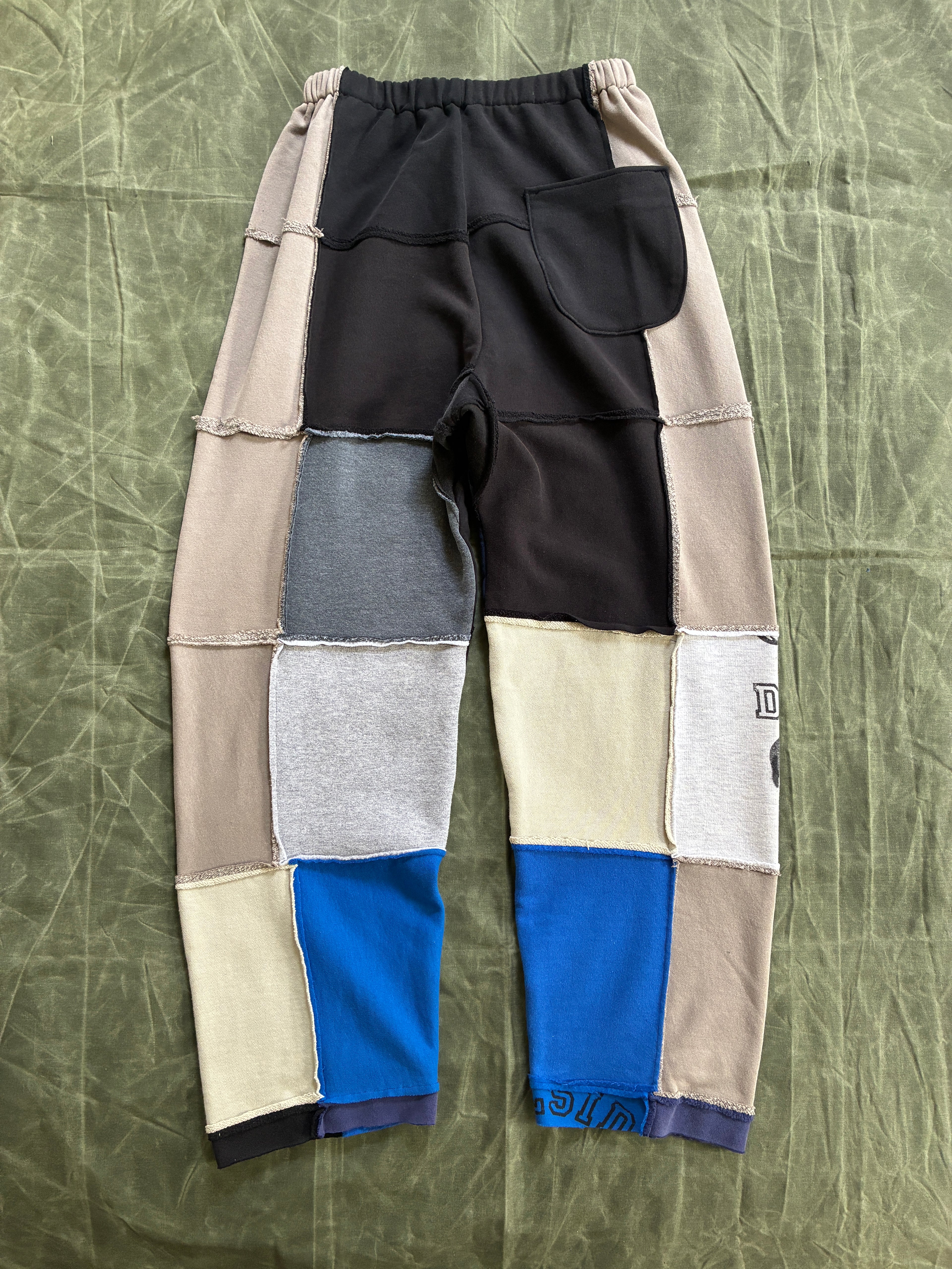 debo sweatpant 009