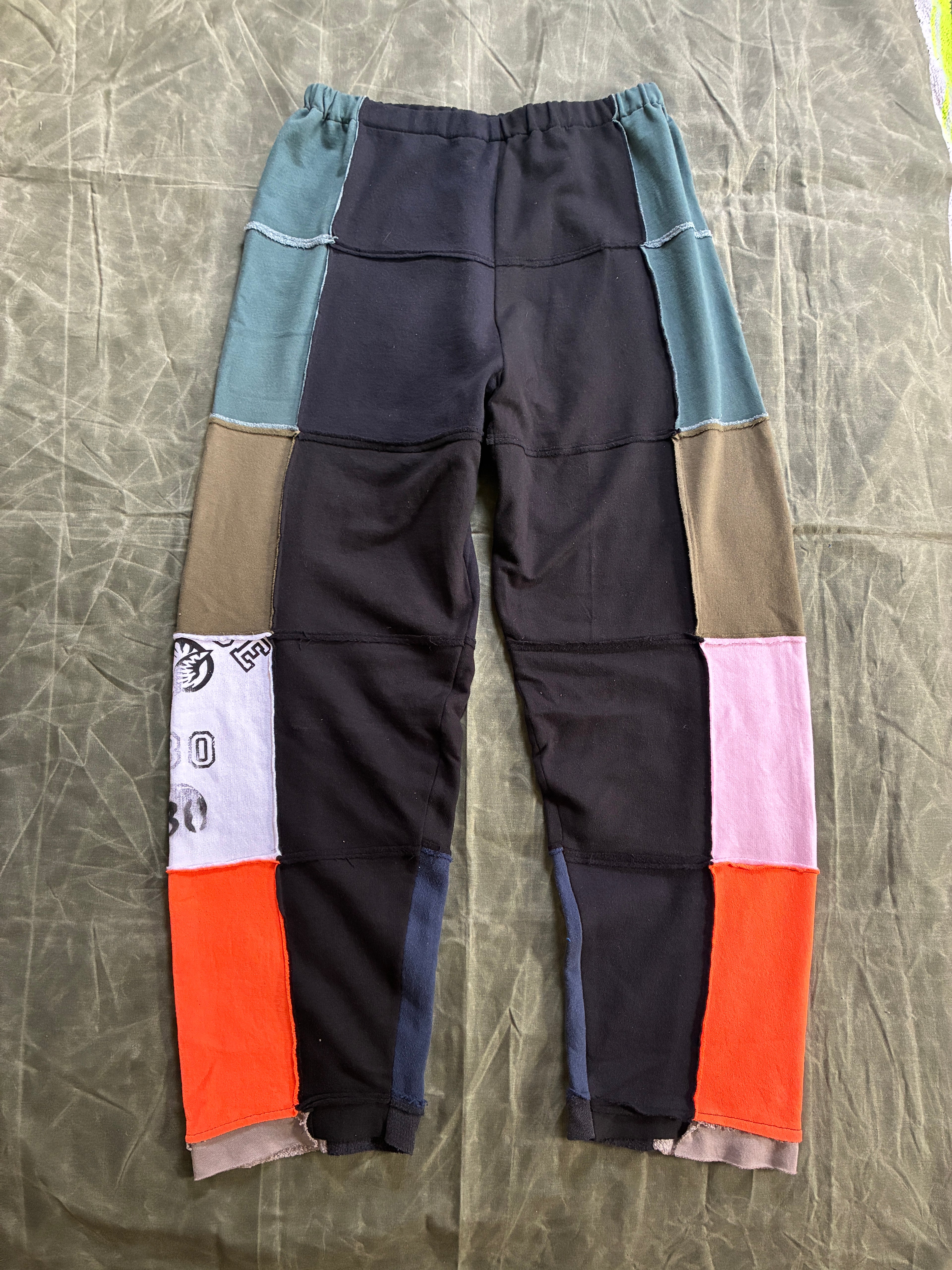 debo sweatpant 008