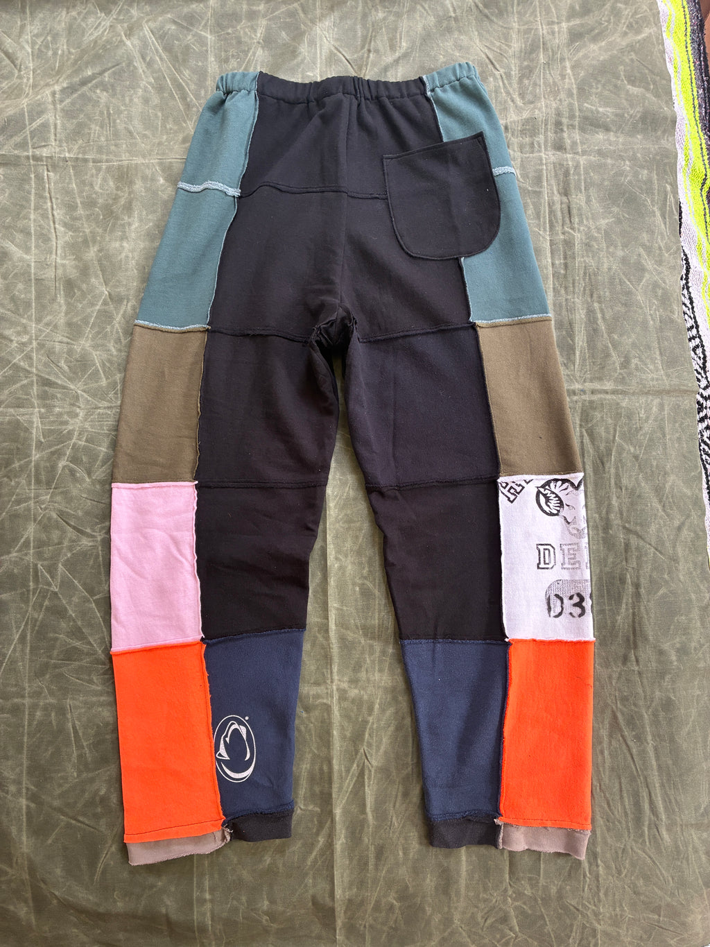 debo sweatpant 008