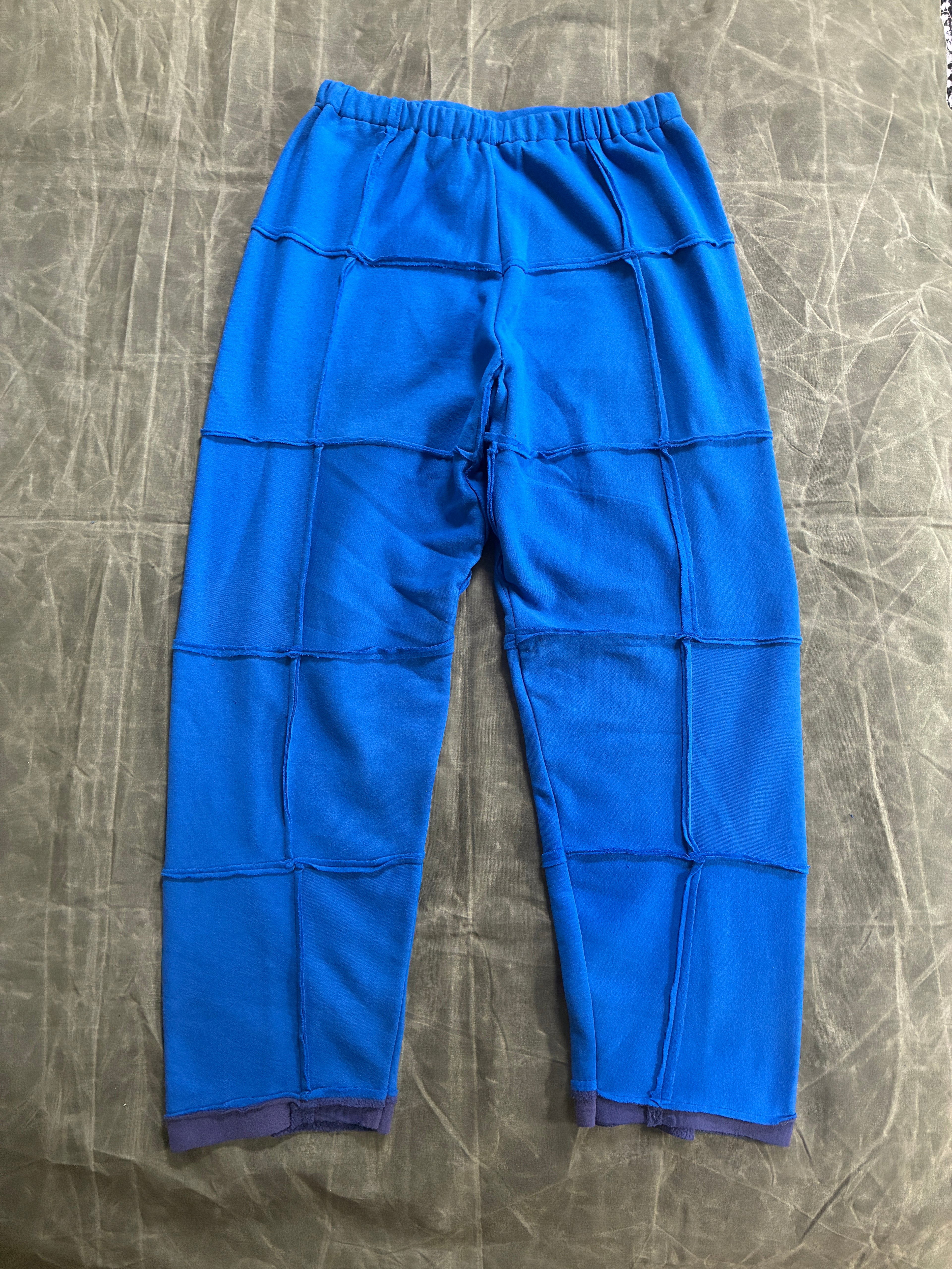 debo sweatpant 007