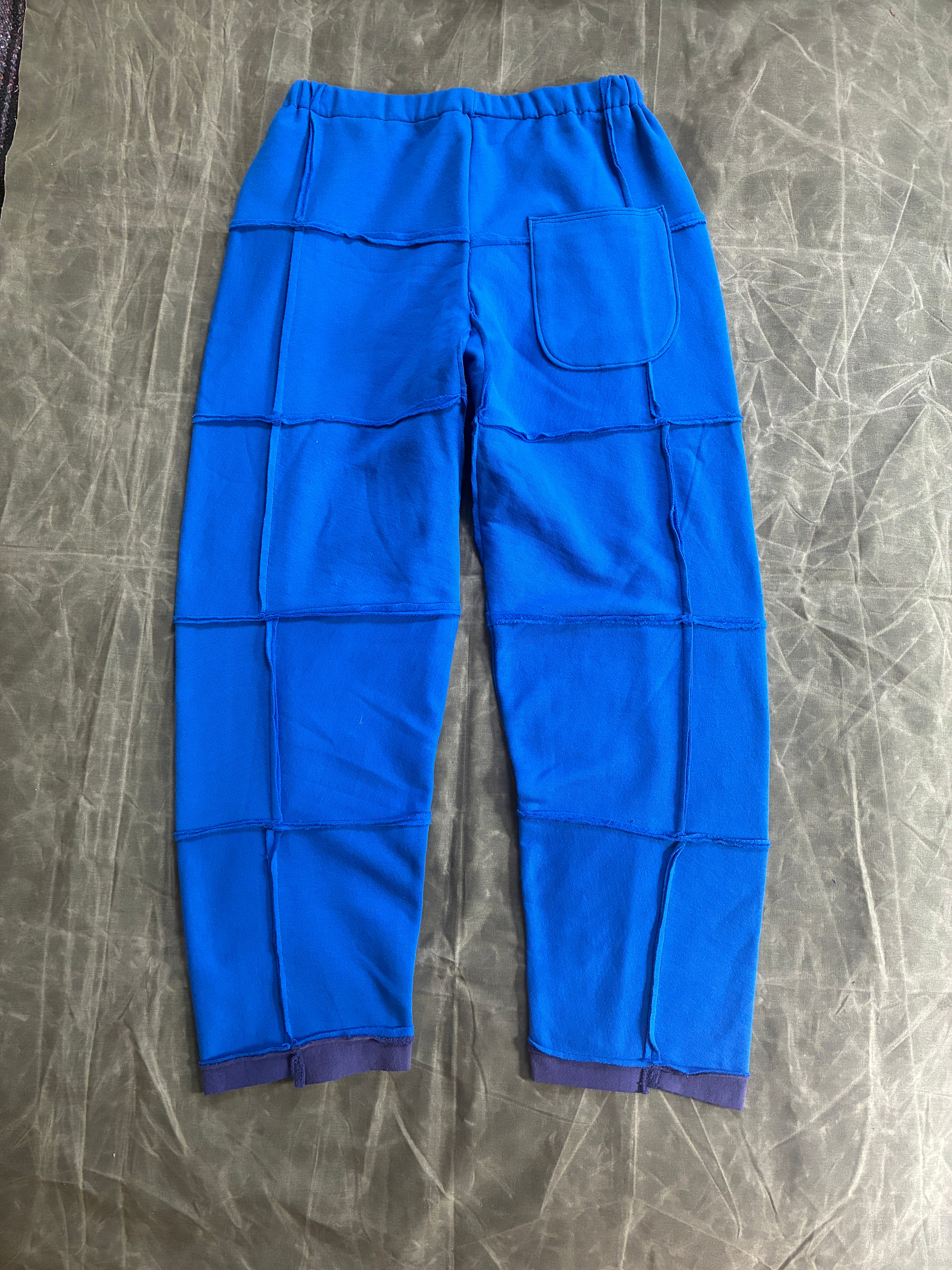 debo sweatpant 007