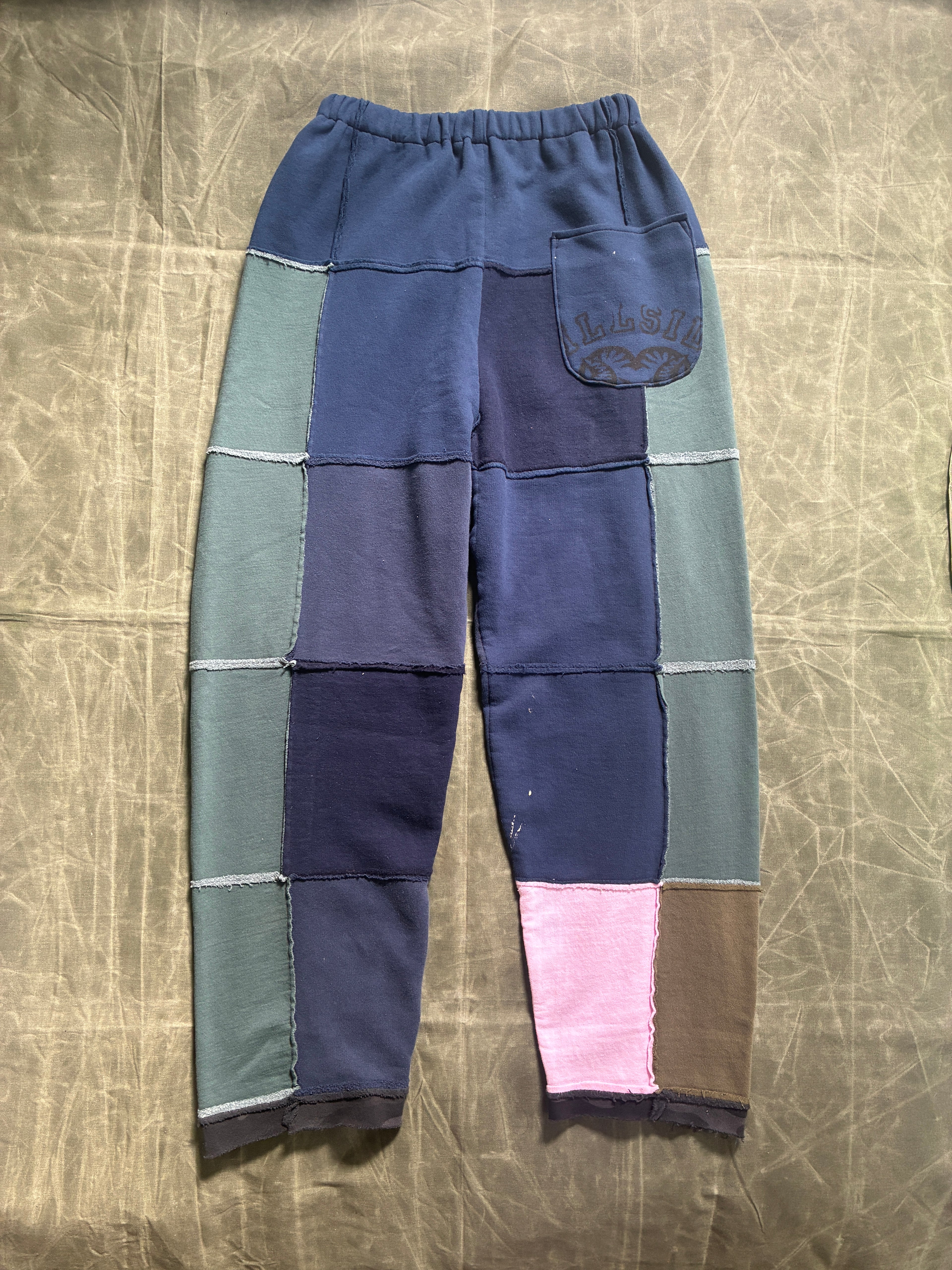 debo sweatpant 010