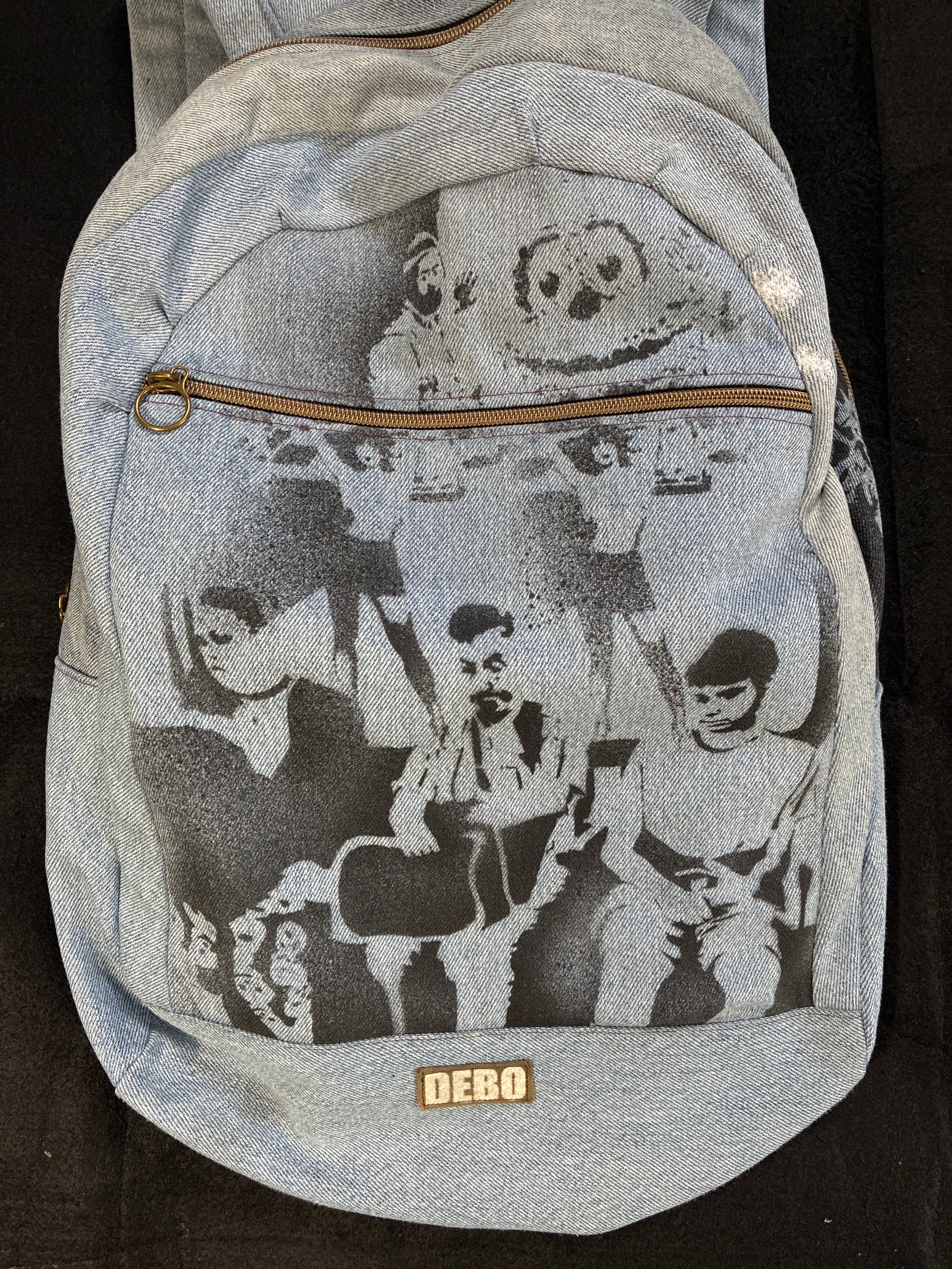 debo backpack 003 "intrusive thots"