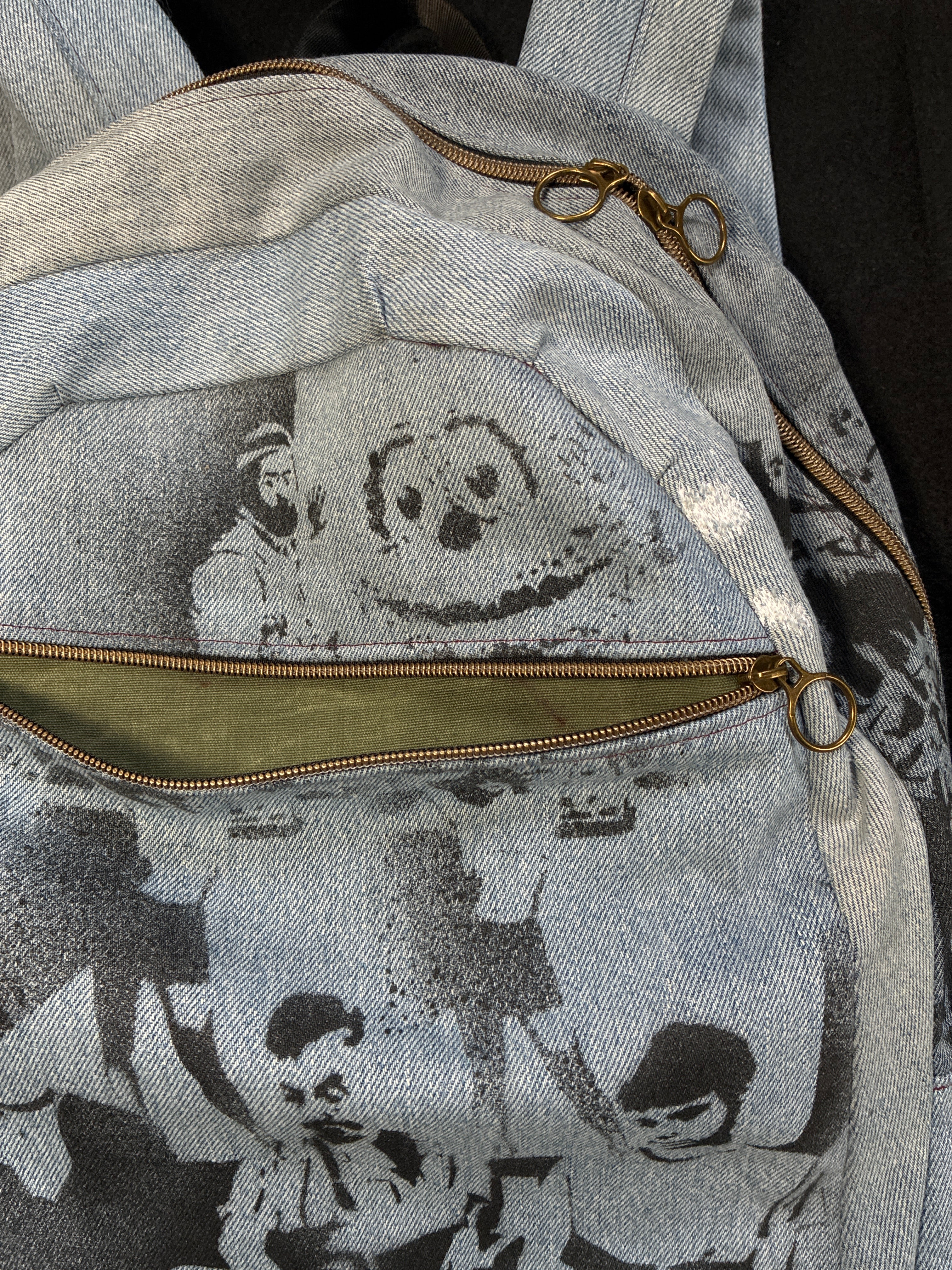 debo backpack 003 "intrusive thots"