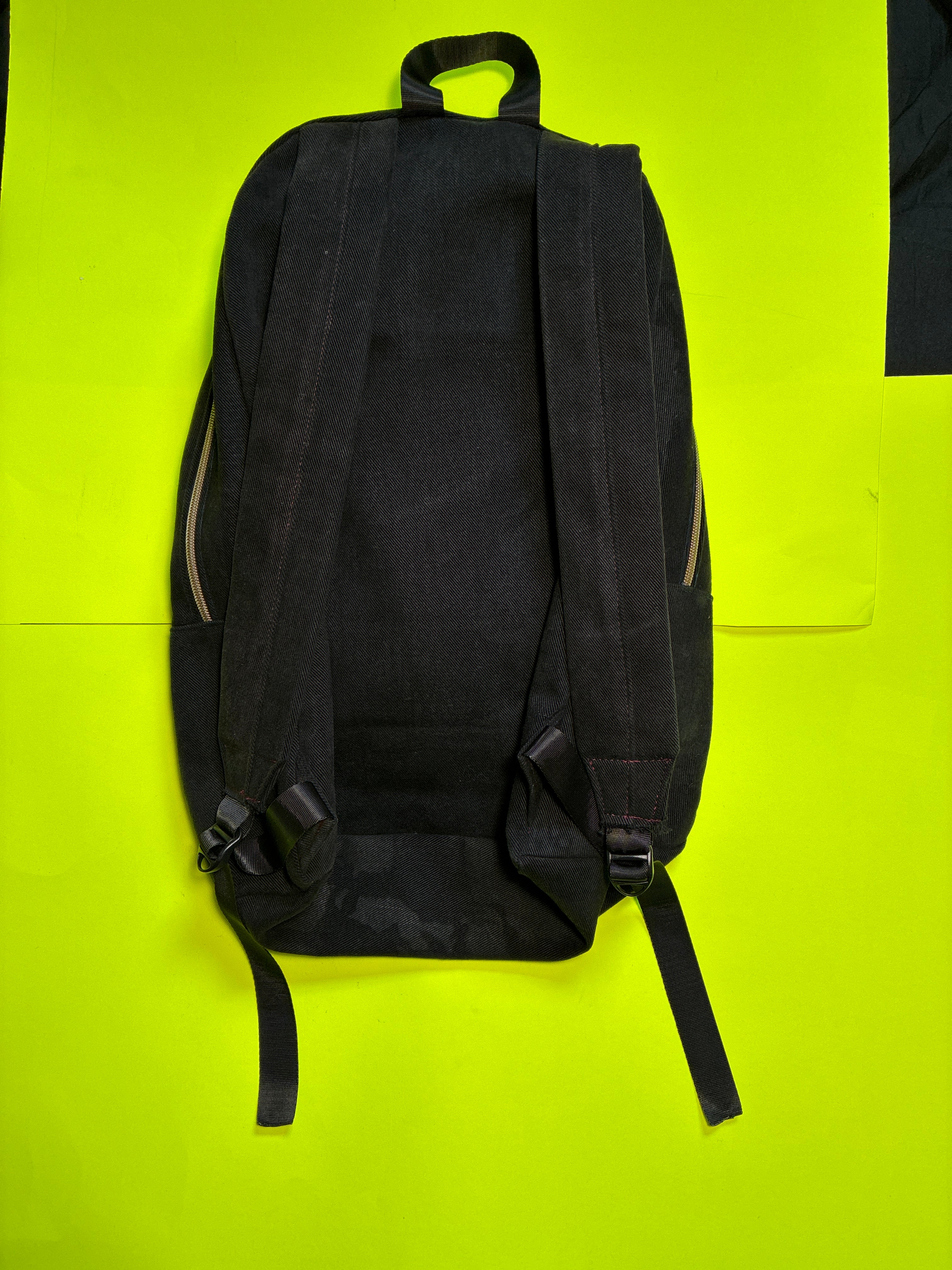 debo backpack 006